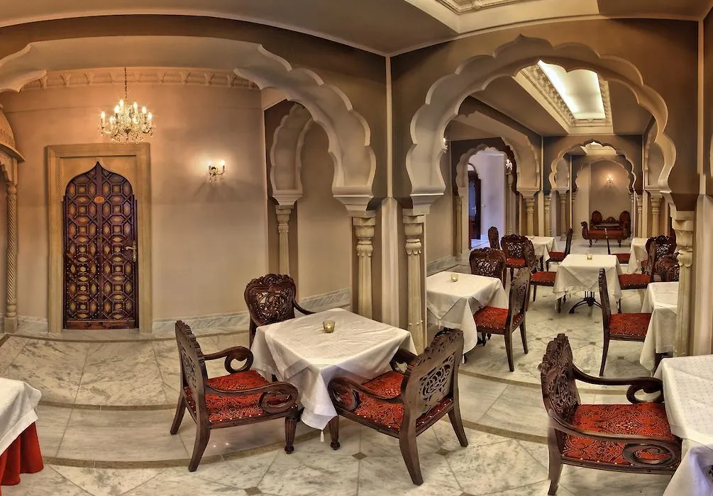Shanti Residence-1